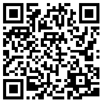 QR Code for bitcoin:bitcoin:34qvLPXb338uHRYWH5v9i3kn66eWAcN4VY
