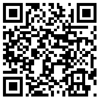 QR Code for bitcoin:bitcoin:34qvtVGXzkyLjLFKvTmv3ouEdCk81jpPJ8