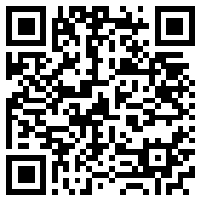 QR Code for bitcoin:bitcoin:34r7NVMpyNSPDEHrdA1pez7WJ1dWHU3Rpi