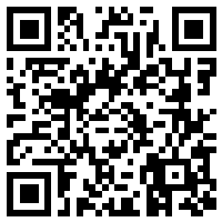 QR Code for bitcoin:bitcoin:34rM1bLAzMKA72ADEVXAvs15N57ETUcsyT