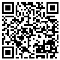 QR Code for bitcoin:bitcoin:34rM2XHuC2FpKHej6AWTzdSgJPZQDXbATY