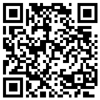 QR Code for bitcoin:bitcoin:34rToeZ56sn6VM13HN3ANRzySyfKvU7qfE