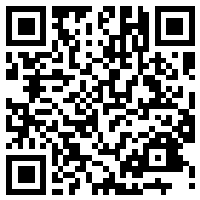 QR Code for bitcoin:bitcoin:34rXVEd2s5JTY3aixvWRCP3PUqDmCKtbbn