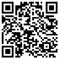 QR Code for bitcoin:bitcoin:34rXfDCBjGuEzyhsNMbFFZPf66r9qFhnig