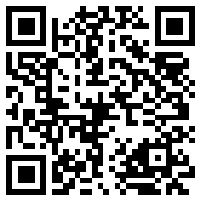 QR Code for bitcoin:bitcoin:34rYmtLGUeuUfmyATVDcNLjvgYAoFipLSb