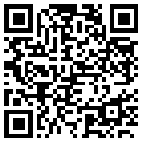 QR Code for bitcoin:bitcoin:34rbvqbLok7q7WVpeqLbkSGPVvB2tZFrMP