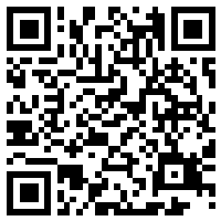 QR Code for bitcoin:bitcoin:34rcYTr1PyiKubTUKRyZLz282dfKMJpt6y