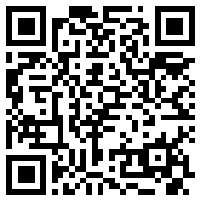QR Code for bitcoin:bitcoin:34rjRnsMBYG528ECdxpypTMaAdB4c1jp2Q