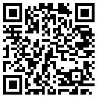 QR Code for bitcoin:bitcoin:34rowZCxV7eootRRwUeFuZvLo5C1eJpFTH
