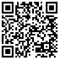 QR Code for bitcoin:bitcoin:34rqyqBhuFNzQjvoduu7ov4ACL8EpxfCPX