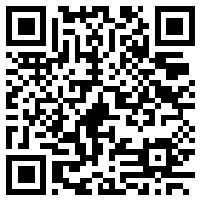 QR Code for bitcoin:bitcoin:34rsYPsRB8UTJDpt1Hs6iJy5BAjjd6fC9L