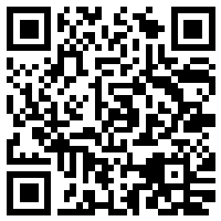 QR Code for bitcoin:bitcoin:34rtynbcC2zYZjA47BC7XTy7K3aAk5CLFr