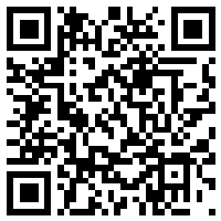 QR Code for bitcoin:bitcoin:34ruGVFf7aqLMXW67kRscnnUUD61e8mAYd