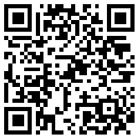 QR Code for bitcoin:bitcoin:34rv9Xz5GjKZo7naqNbMgXwUmwbM2pJ2KW