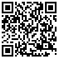 QR Code for bitcoin:bitcoin:34rvcujSYCKo6ATssRBjJLQZ2uuZGrjKpU