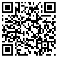 QR Code for bitcoin:bitcoin:34rvqXvsPJ1PFLuUPQfWz4r4WExRUX2Mms