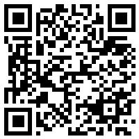 QR Code for bitcoin:bitcoin:34rxrwuFD7rKj3aXfAmbNAoA8Haa6ZWCCK