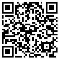 QR Code for bitcoin:bitcoin:34ryYiCaS4kZEtJC2fPPUjWJ8od41akXf5