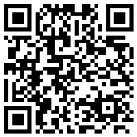 QR Code for bitcoin:bitcoin:34s2wPKwatikYAfWjDy2ccYLDhwdTuA6NH