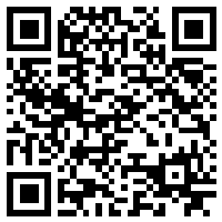 QR Code for bitcoin:bitcoin:34s6jRbocvbKHF3ef3oEhXVxPAt36qjvmF
