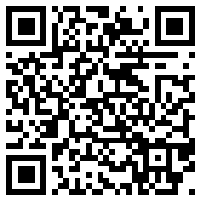 QR Code for bitcoin:bitcoin:34s7g8skaSJ5GoBKpuEV978UeLKyqQvDTo