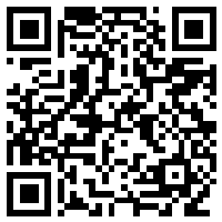 QR Code for bitcoin:bitcoin:34s9VfL53XkRATQB4X8V37knaM8W8dUVMi