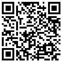 QR Code for bitcoin:bitcoin:34sB1oih2jVLzRBBKwV1HCJS39t3jDBA7q