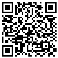 QR Code for bitcoin:bitcoin:34sB3pxHipuzKhLFdwFideTcticmkSiQ1i