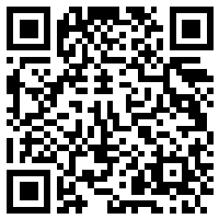 QR Code for bitcoin:bitcoin:34sHsw5Vv9pt9Z6ySCQL4rUpbrhVDq3XFS