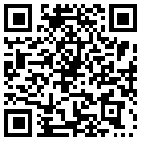 QR Code for bitcoin:bitcoin:34sWKp1zoSyTDtWEiWY3dFCC4f7QT5KMBj