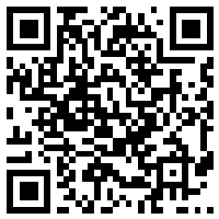 QR Code for bitcoin:bitcoin:34sYKoRmVTiam2XKWKyuDMZDCBQ6c8Jkje