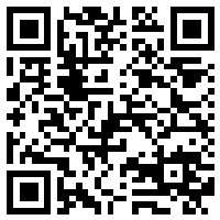 QR Code for bitcoin:bitcoin:34sa1WQCCZex64n7bjnU8XrkArgFFMAd4H