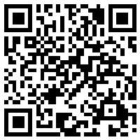 QR Code for bitcoin:bitcoin:34shKqV8BmFhiGCMsTPeyEYCcQGFNn58MS
