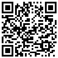 QR Code for bitcoin:bitcoin:34sr45TK3i9mLFD3EDPSHT39RdCVkE7tdk