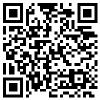 QR Code for bitcoin:bitcoin:34ssYMWe35pxWP6hcHo2AK3P6kwAkShRpr