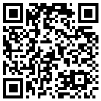 QR Code for bitcoin:bitcoin:34ssogayQiwBu5BdnFF81bWEfkLuaYkQNh