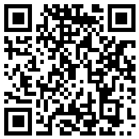 QR Code for bitcoin:bitcoin:34svTioigd4pByPBkmRfd9R8ktZisSVGX7
