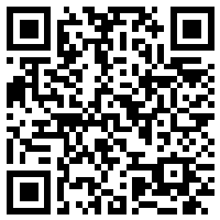 QR Code for bitcoin:bitcoin:34syDa2Yr8xFDgF4vhn3w7CjS4HadoWRAV