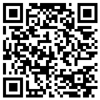 QR Code for bitcoin:bitcoin:34t2ok1VavGp9QbPtkiusRpkWWpza5tTbd