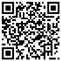 QR Code for bitcoin:bitcoin:34t4tWDNKMFAQnhtzNuATjHQS3AeZddgGX
