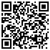 QR Code for bitcoin:bitcoin:34t7bRW83VBGL57JPEgwGHtrrU6VzRiJkY