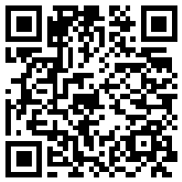 QR Code for bitcoin:bitcoin:34tB1XtwjoMJELMUuHcsBNCo4f7mfSHHcP