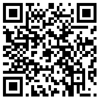 QR Code for bitcoin:bitcoin:34tD36SPweJrMU5RTFkKVDRdKmDPqx9Uzq