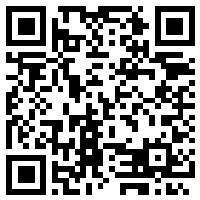 QR Code for bitcoin:bitcoin:34tGBeua7EB39bJf3hMf4b1ABQWSgwNWth