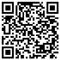QR Code for bitcoin:bitcoin:34tPFmhyp29CoWBnY9UStD3t4EN2G7FWvW