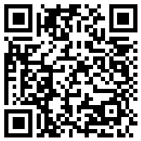 QR Code for bitcoin:bitcoin:34tQHAH3JWNagcfFbcWH22bi3E29Lq8vWM