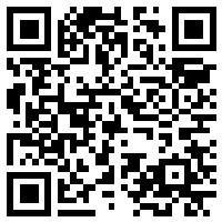 QR Code for bitcoin:bitcoin:34tZaZxTEMm6C9Bq1pmE7gjdUtFecc3iAn