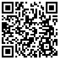 QR Code for bitcoin:bitcoin:34ta2SLHTtkWvknQJkJR4PcK98BDXEGC7p