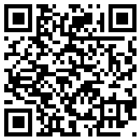 QR Code for bitcoin:bitcoin:34tbMj1dx2qPTYqDgcaTj4kPpFrJ9DF5ic