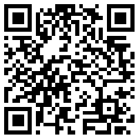 QR Code for bitcoin:bitcoin:34tds8REMq28tZHBxMMnwTJsKh7aMyik5C